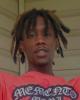 Romeyg is single in La Place, LA USA