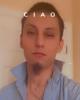 Charlie is single in Vista, CA USA
