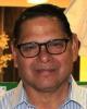 David is single in Bayfield, WI USA
