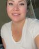 Judith is single in Ceres, CA USA