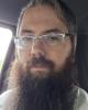 Michael is single in Schofield, WI USA