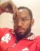 Juan is single in Maumee, OH USA