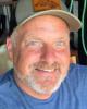 Rick is single in Dover, MA USA