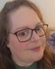Therese is single in Clintonville, WI USA