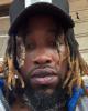 Benjamin is single in Shreveport, LA USA
