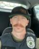 Ryan is single in Charlestown, IN USA