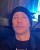 Ryan is single in Charlestown, IN USA