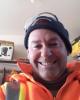 Ricky is single in Chapleau, ON CAN