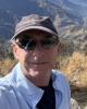 Mark is single in Livermore, CA USA