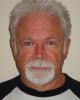 Denny is single in Forsyth, MO USA