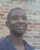 Brandon is single in Katy, TX USA