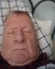 Tim is single in Bessemer City, NC USA