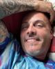 Julio is single in Oakville, CT USA