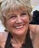 Katie is single in Delray Beach, FL USA
