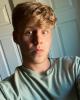 Matthew is single in Canyon Country, CA USA