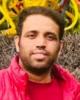 Reddy is single in Milpitas, CA USA