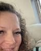 Stephanie is single in Ringgold, GA USA