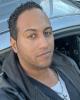 Eric is single in Willimansett, MA USA
