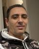 Hada is single in Montreal-Nord, QC CAN