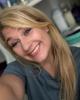 Lexi is single in Gulfport, MS USA