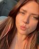 Kat is single in Tulare, CA USA