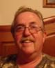 Steve is single in Exira, IA USA