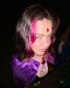 Lila is single in Cullowhee, NC USA