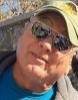 Rick is single in Hull, MA USA