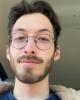 Jacob is single in Gainesville, VA USA