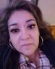 Luiza is single in Clifton, CO USA