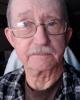 David is single in Shippensburg, PA USA