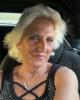 Tammy is single in Council Hill, OK USA