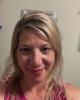 Emerald is single in San Diego, CA USA