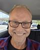 Scott is single in Tehachapi, CA USA