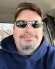 Clem is single in West Newton, PA USA
