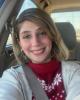 Sara is single in Tucson, AZ USA