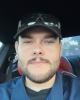Slade is single in San Diego, CA USA