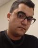 Hans is single in Rockville, MD USA