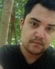 Hans is single in Rockville, MD USA