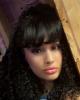 Angie is single in Holyoke, MA USA