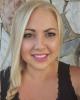 Swetfanta is single in Orange City, FL USA