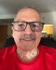 Paul is single in Flourtown, PA USA