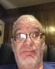 Mike is single in Seymour, TX USA
