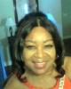 JoeAnna is single in Conyers, GA USA