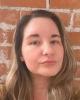 Linda is single in Perris, CA USA