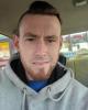 Leo is single in Clemmons, NC USA