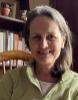 Martha is single in Towson, MD USA