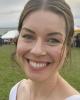 Margot is single in Ancaster, ON CAN