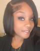 Chassity is single in Pensacola, FL USA