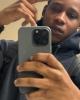 Jason is single in Sharon Hill, PA USA
